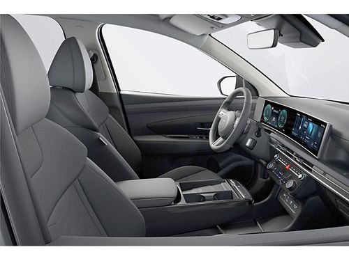 https://csb-strapi-files.fsn1.your-objectstorage.com/inventory-cars/images/c833474c545eb7566cea72be863ec81fe4cbb8b2/9_500_3011.jpg