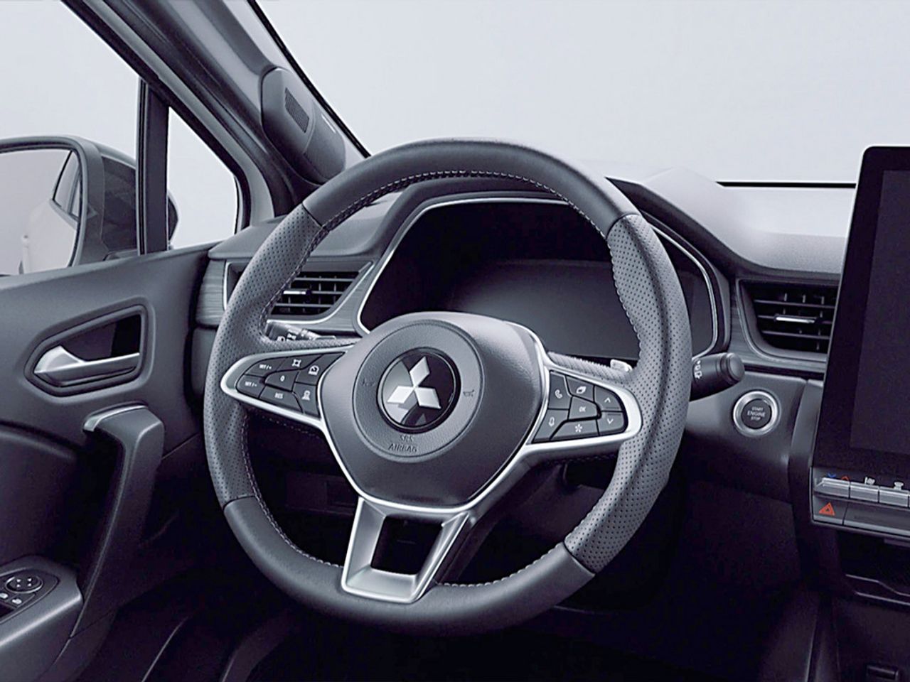 https://csb-strapi-files.fsn1.your-objectstorage.com/inventory-cars/images/c8a698d30aca0cf072baaec7000edca70d06f3a3/7_1280_4144.jpg