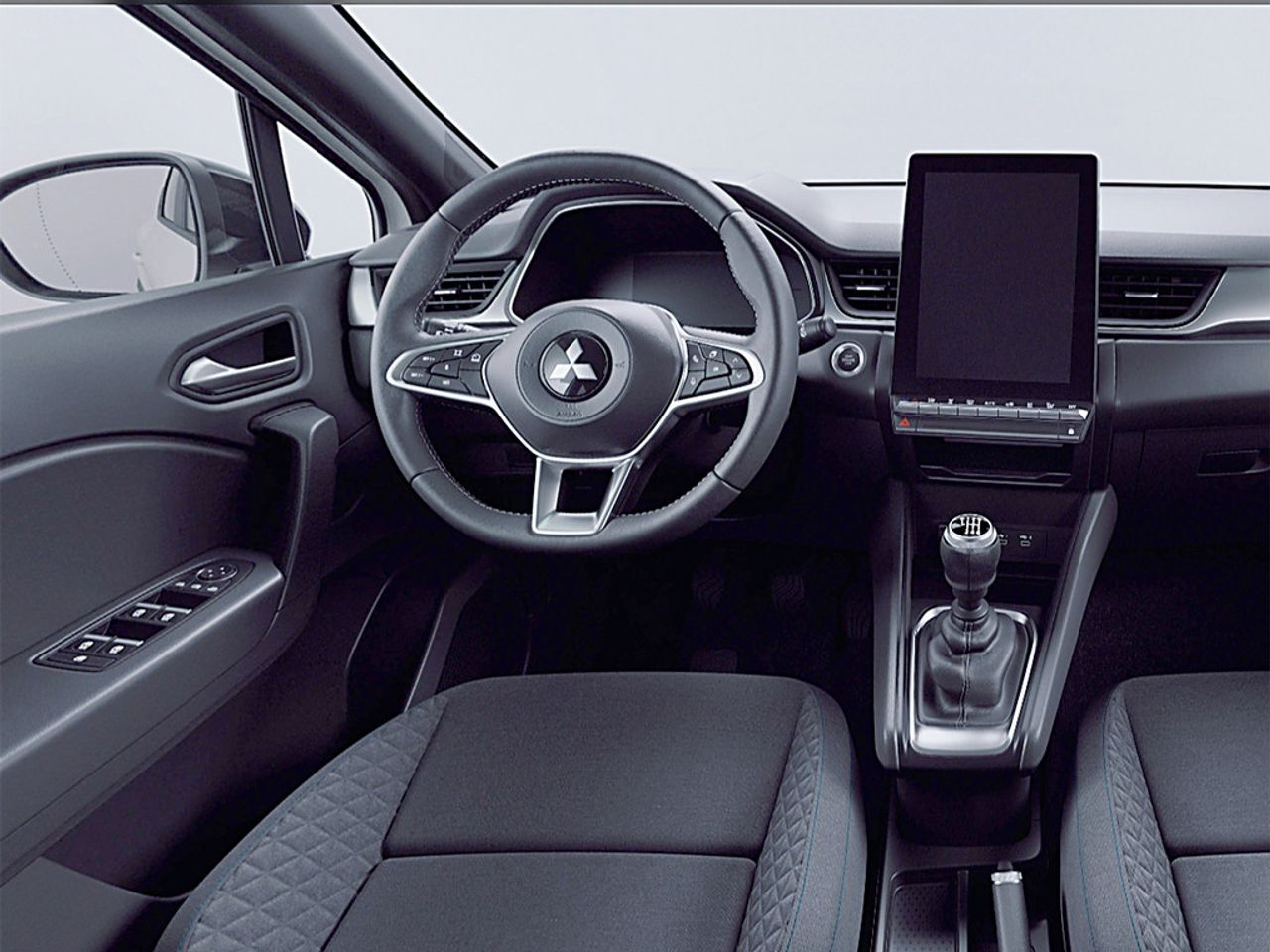 https://csb-strapi-files.fsn1.your-objectstorage.com/inventory-cars/images/c8a698d30aca0cf072baaec7000edca70d06f3a3/8_1280_2481.jpg