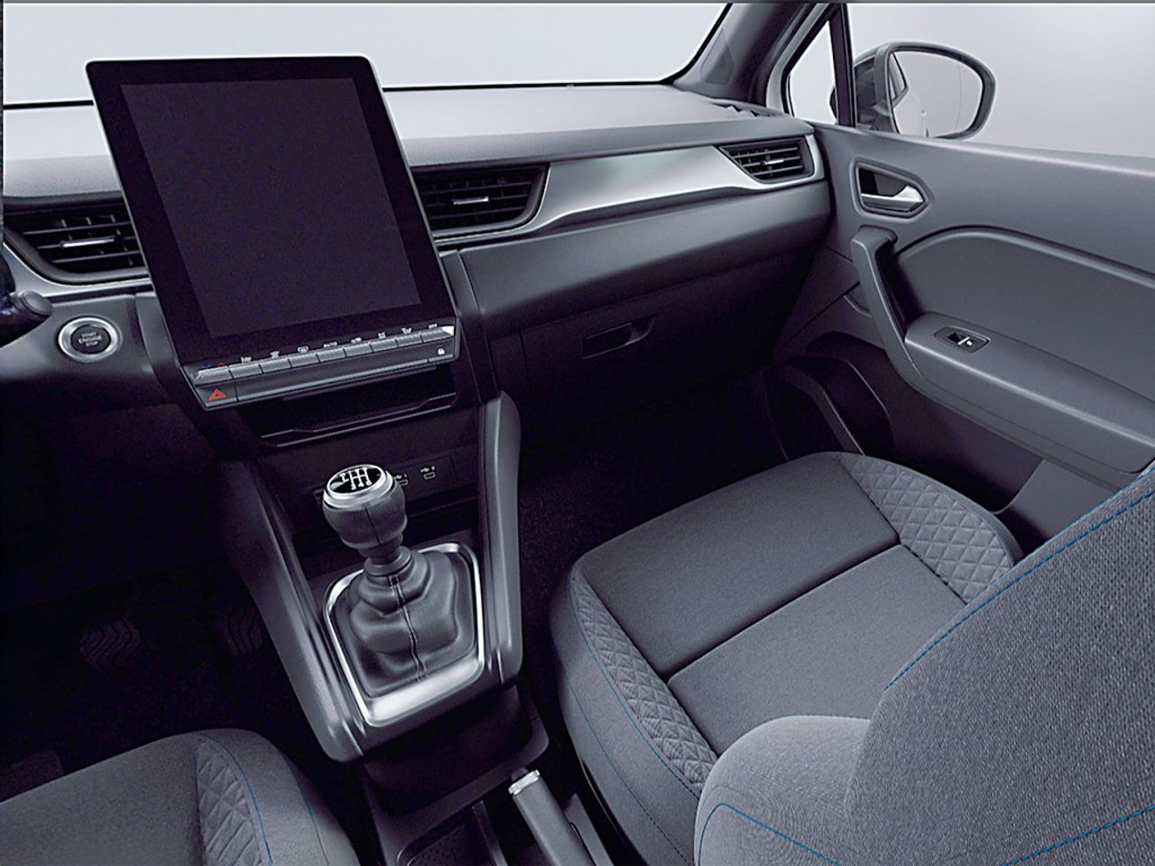 https://csb-strapi-files.fsn1.your-objectstorage.com/inventory-cars/images/c8a698d30aca0cf072baaec7000edca70d06f3a3/9_1280_1567.jpg