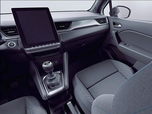 https://csb-strapi-files.fsn1.your-objectstorage.com/inventory-cars/images/c8a698d30aca0cf072baaec7000edca70d06f3a3/9_500_1686.jpg