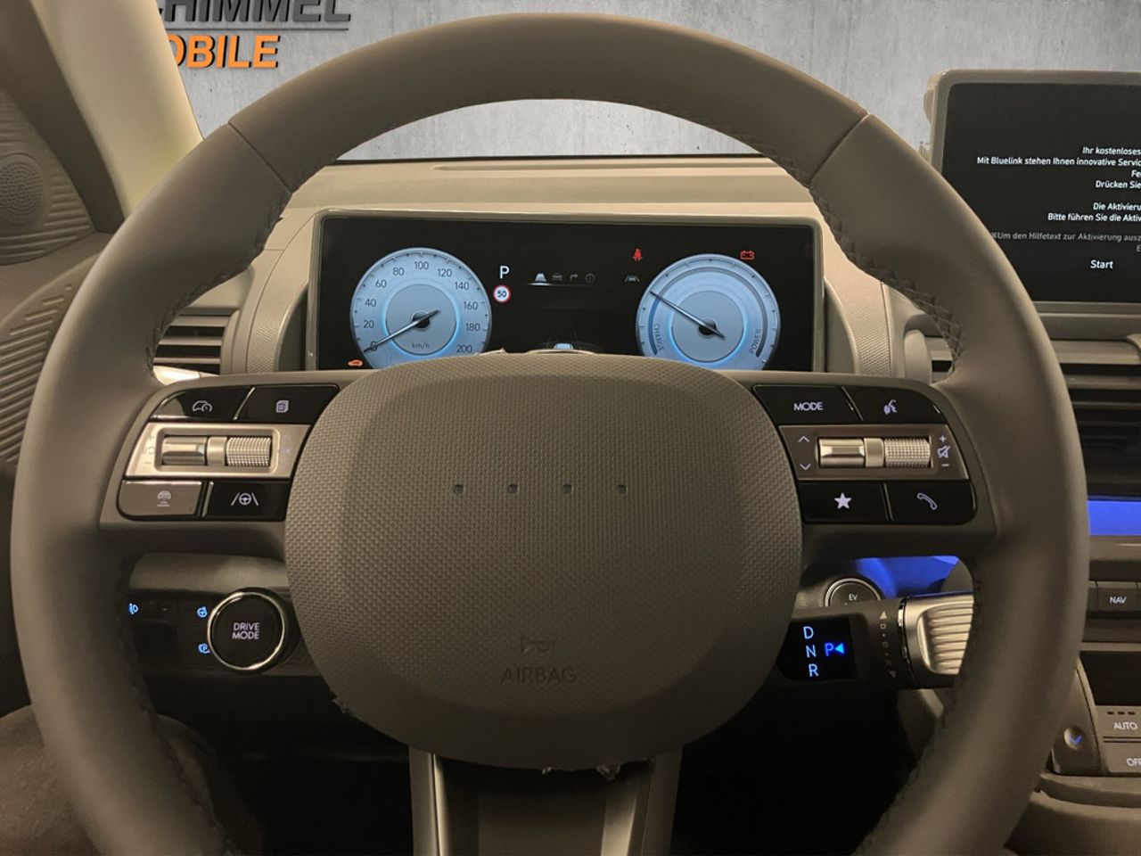 https://csb-strapi-files.fsn1.your-objectstorage.com/inventory-cars/images/c8ffea37a71585e64edd7e1d69e8495e9933eeff/10_1280_8379.jpg
