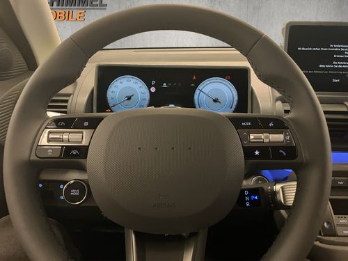 https://csb-strapi-files.fsn1.your-objectstorage.com/inventory-cars/images/c8ffea37a71585e64edd7e1d69e8495e9933eeff/10_500_7062.jpg