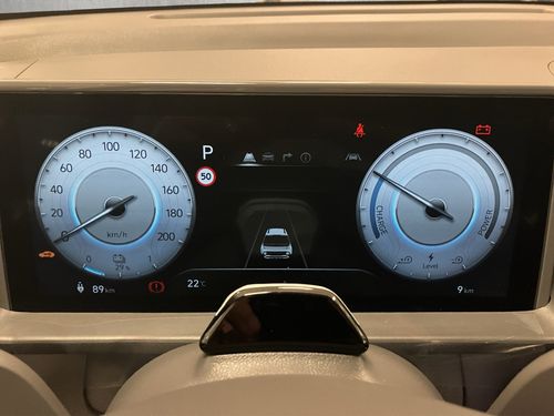 https://csb-strapi-files.fsn1.your-objectstorage.com/inventory-cars/images/c8ffea37a71585e64edd7e1d69e8495e9933eeff/11_500_9675.jpg