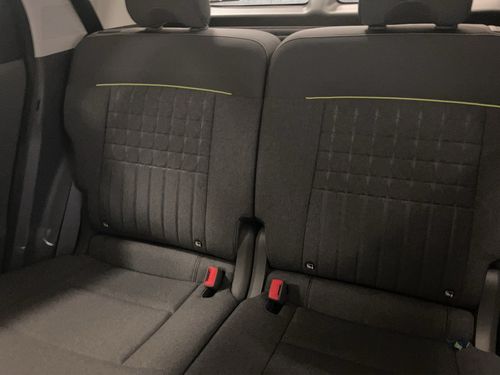 https://csb-strapi-files.fsn1.your-objectstorage.com/inventory-cars/images/c8ffea37a71585e64edd7e1d69e8495e9933eeff/15_500_4888.jpg