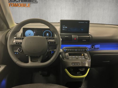 https://csb-strapi-files.fsn1.your-objectstorage.com/inventory-cars/images/c8ffea37a71585e64edd7e1d69e8495e9933eeff/16_500_4594.jpg