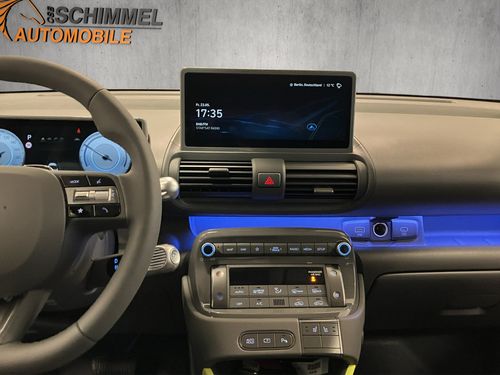 https://csb-strapi-files.fsn1.your-objectstorage.com/inventory-cars/images/c8ffea37a71585e64edd7e1d69e8495e9933eeff/17_500_5611.jpg
