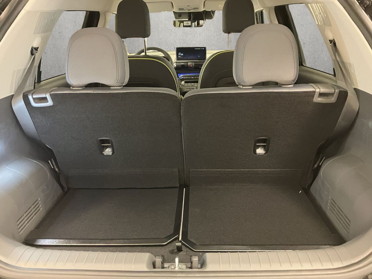 https://csb-strapi-files.fsn1.your-objectstorage.com/inventory-cars/images/c8ffea37a71585e64edd7e1d69e8495e9933eeff/18_1280_7559.jpg