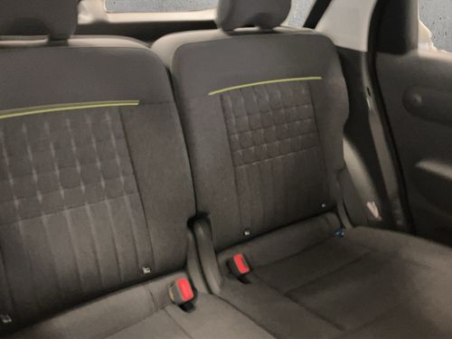 https://csb-strapi-files.fsn1.your-objectstorage.com/inventory-cars/images/c8ffea37a71585e64edd7e1d69e8495e9933eeff/19_500_7588.jpg