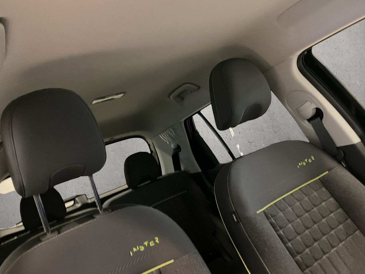 https://csb-strapi-files.fsn1.your-objectstorage.com/inventory-cars/images/c8ffea37a71585e64edd7e1d69e8495e9933eeff/22_1280_1201.jpg