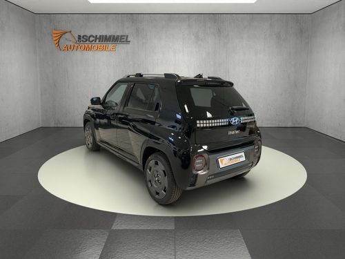 https://csb-strapi-files.fsn1.your-objectstorage.com/inventory-cars/images/c8ffea37a71585e64edd7e1d69e8495e9933eeff/4_500_8153.jpg