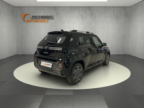 https://csb-strapi-files.fsn1.your-objectstorage.com/inventory-cars/images/c8ffea37a71585e64edd7e1d69e8495e9933eeff/6_500_7677.jpg