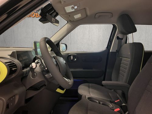 https://csb-strapi-files.fsn1.your-objectstorage.com/inventory-cars/images/c8ffea37a71585e64edd7e1d69e8495e9933eeff/9_500_9078.jpg