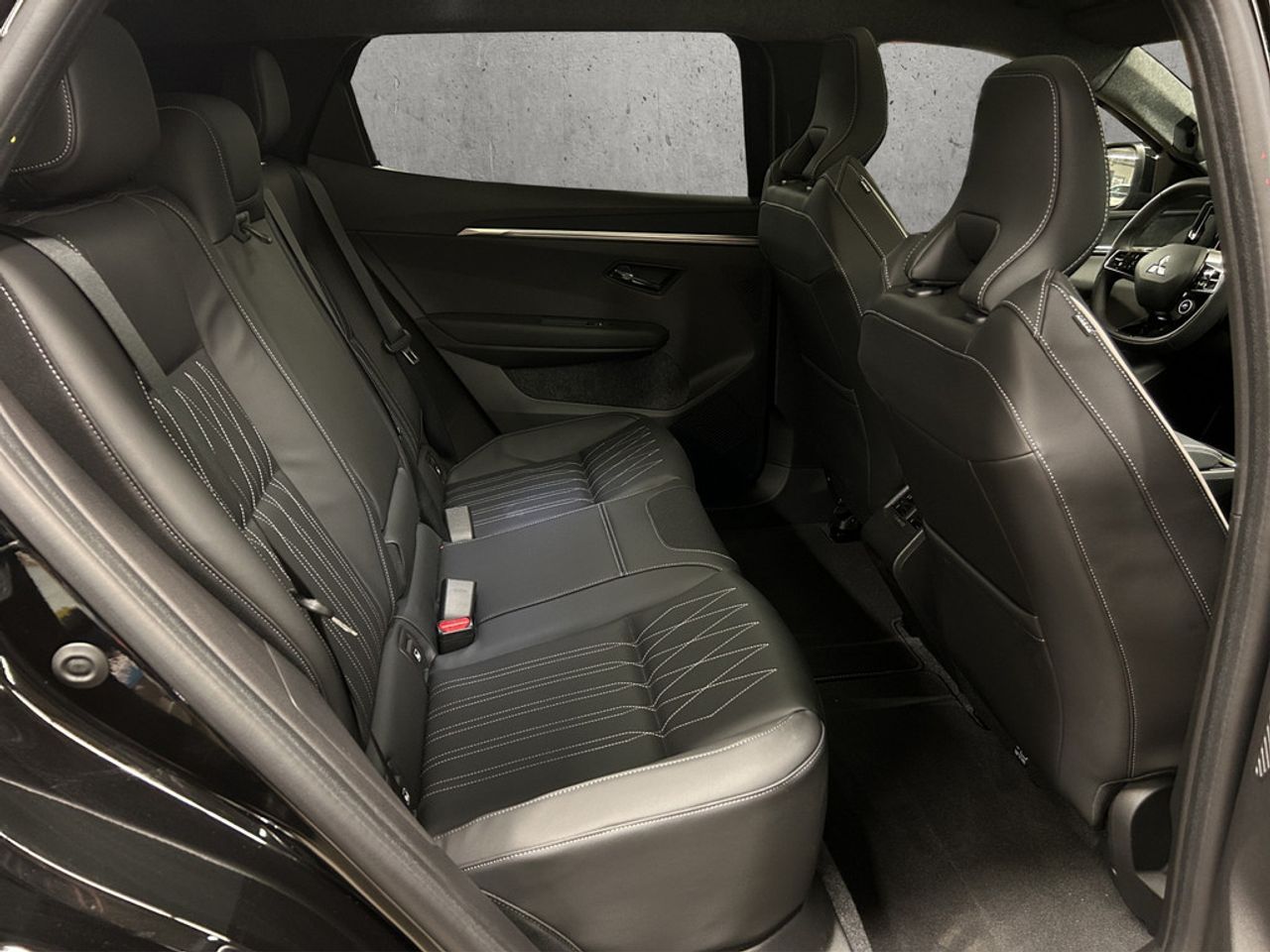 https://csb-strapi-files.fsn1.your-objectstorage.com/inventory-cars/images/c9b3fad43d5ea3339b2cfba282825c2833958dcc/18_1280_2988.jpg