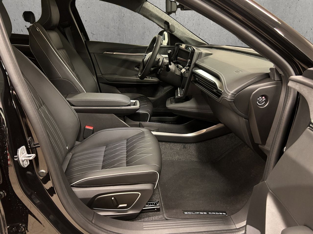https://csb-strapi-files.fsn1.your-objectstorage.com/inventory-cars/images/c9b3fad43d5ea3339b2cfba282825c2833958dcc/19_1280_8437.jpg