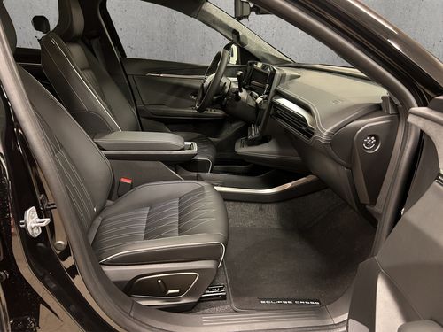https://csb-strapi-files.fsn1.your-objectstorage.com/inventory-cars/images/c9b3fad43d5ea3339b2cfba282825c2833958dcc/19_500_9076.jpg