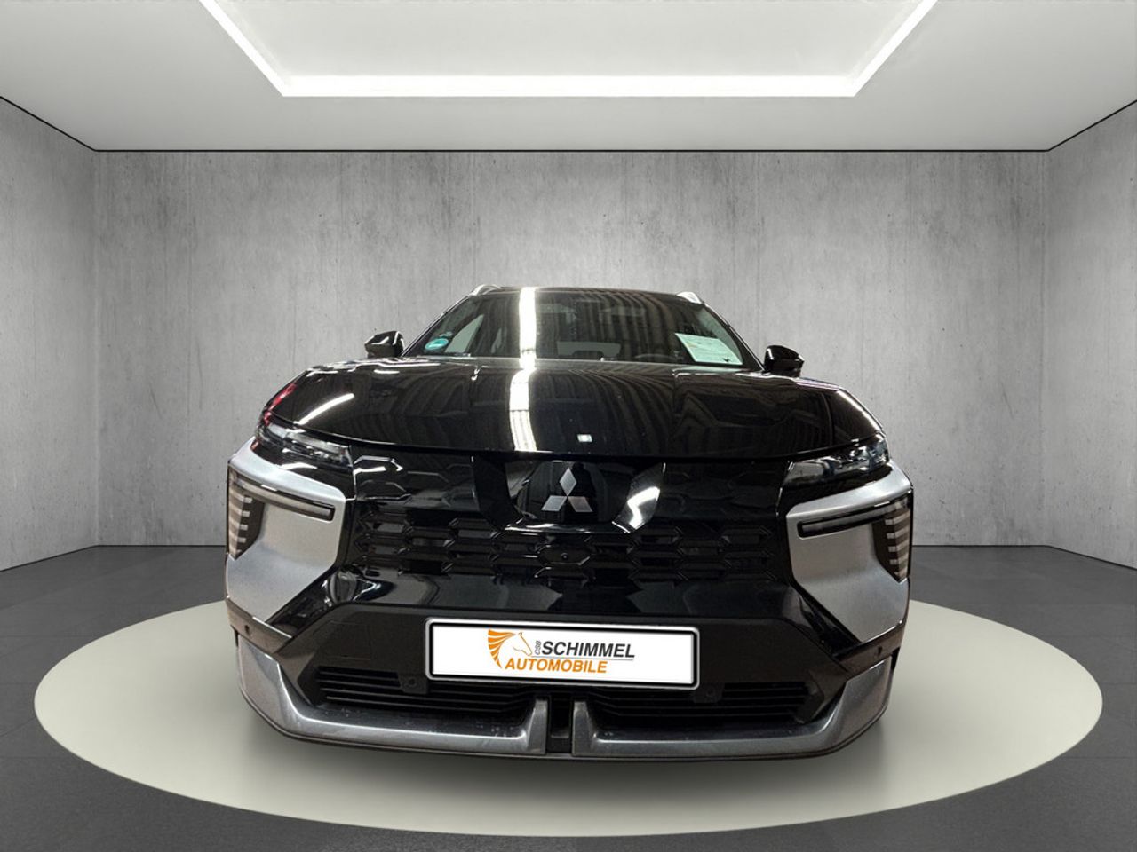 https://csb-strapi-files.fsn1.your-objectstorage.com/inventory-cars/images/c9b3fad43d5ea3339b2cfba282825c2833958dcc/1_1280_7623.jpg