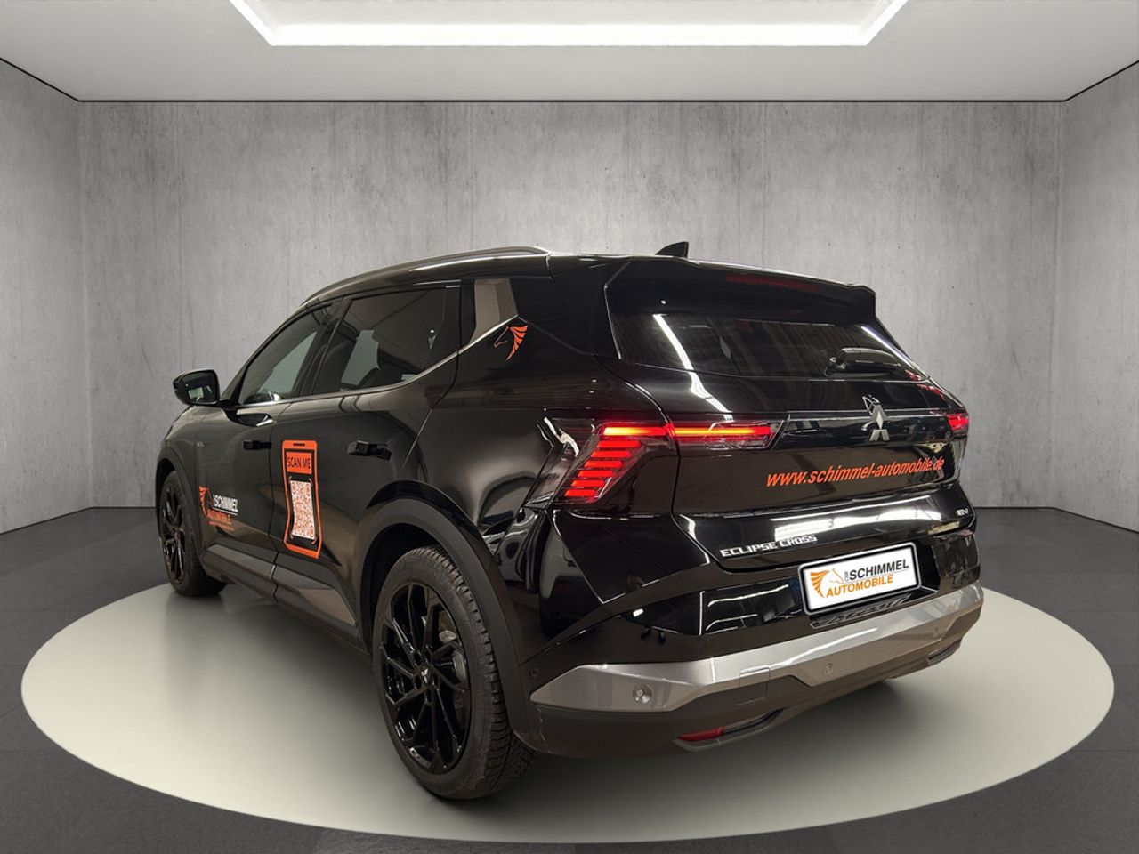 https://csb-strapi-files.fsn1.your-objectstorage.com/inventory-cars/images/c9b3fad43d5ea3339b2cfba282825c2833958dcc/4_1280_6902.jpg