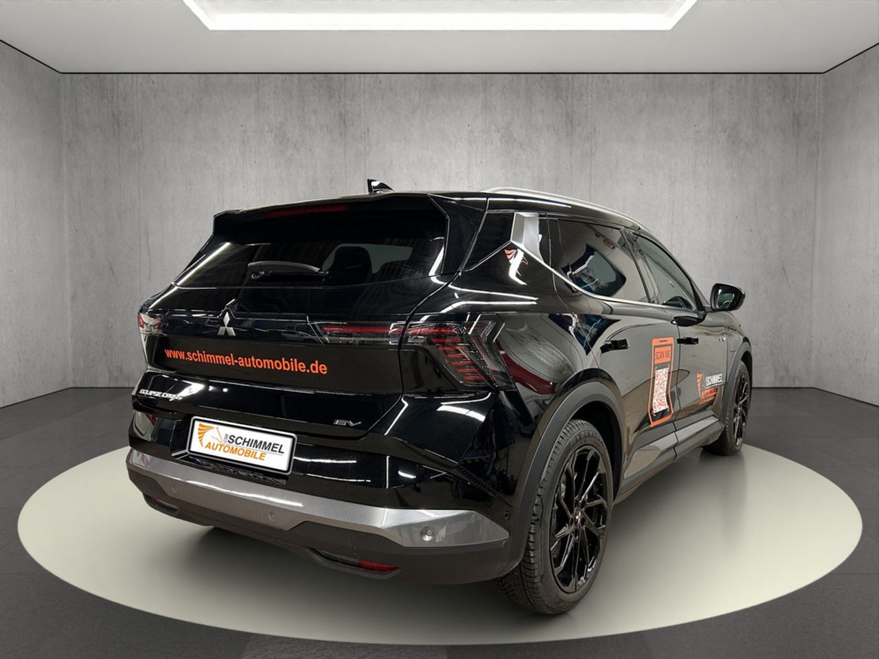https://csb-strapi-files.fsn1.your-objectstorage.com/inventory-cars/images/c9b3fad43d5ea3339b2cfba282825c2833958dcc/6_1280_7353.jpg