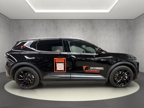 https://csb-strapi-files.fsn1.your-objectstorage.com/inventory-cars/images/c9b3fad43d5ea3339b2cfba282825c2833958dcc/7_500_5095.jpg
