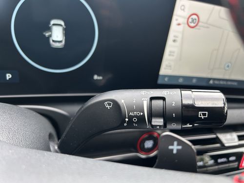https://csb-strapi-files.fsn1.your-objectstorage.com/inventory-cars/images/ca50401833f939398e9fb9ac2f1f43a49c3e0013/17_500_8629.jpg
