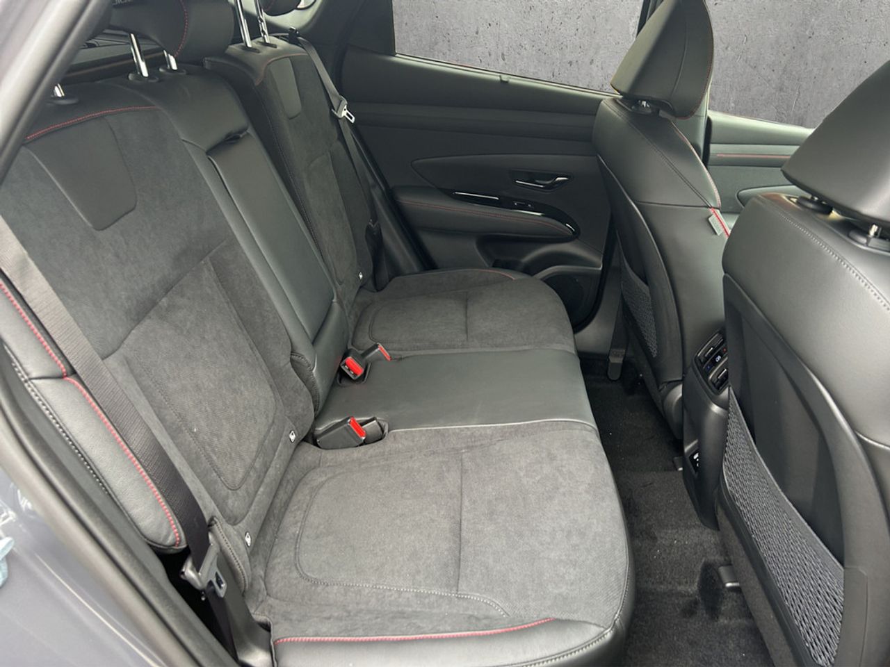 https://csb-strapi-files.fsn1.your-objectstorage.com/inventory-cars/images/ca50401833f939398e9fb9ac2f1f43a49c3e0013/22_1280_5097.jpg