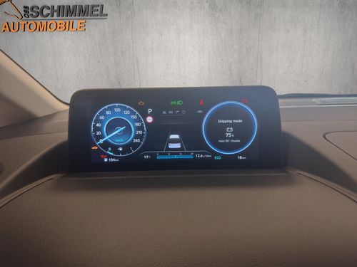 https://csb-strapi-files.fsn1.your-objectstorage.com/inventory-cars/images/ca7440079bc9556a0d9033fbd90d0cf88bd9ea79/10_500_2604.jpg