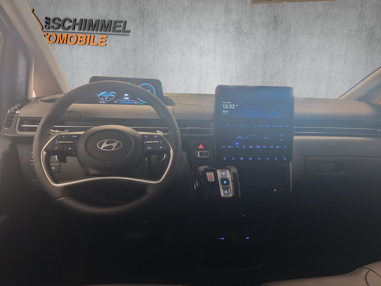 https://csb-strapi-files.fsn1.your-objectstorage.com/inventory-cars/images/ca7440079bc9556a0d9033fbd90d0cf88bd9ea79/16_1280_6566.jpg