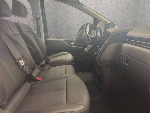 https://csb-strapi-files.fsn1.your-objectstorage.com/inventory-cars/images/ca7440079bc9556a0d9033fbd90d0cf88bd9ea79/20_500_5447.jpg