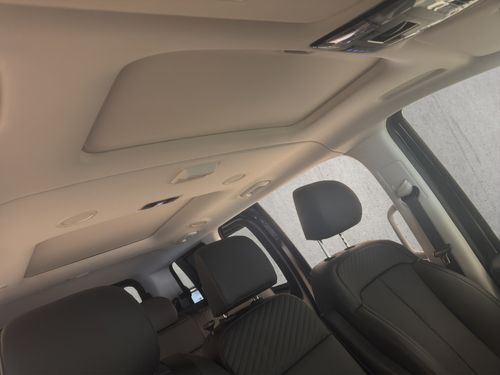 https://csb-strapi-files.fsn1.your-objectstorage.com/inventory-cars/images/ca7440079bc9556a0d9033fbd90d0cf88bd9ea79/22_500_1891.jpg