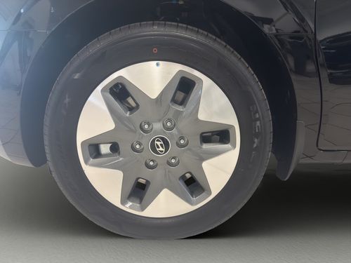 https://csb-strapi-files.fsn1.your-objectstorage.com/inventory-cars/images/ca7440079bc9556a0d9033fbd90d0cf88bd9ea79/2_500_4759.jpg