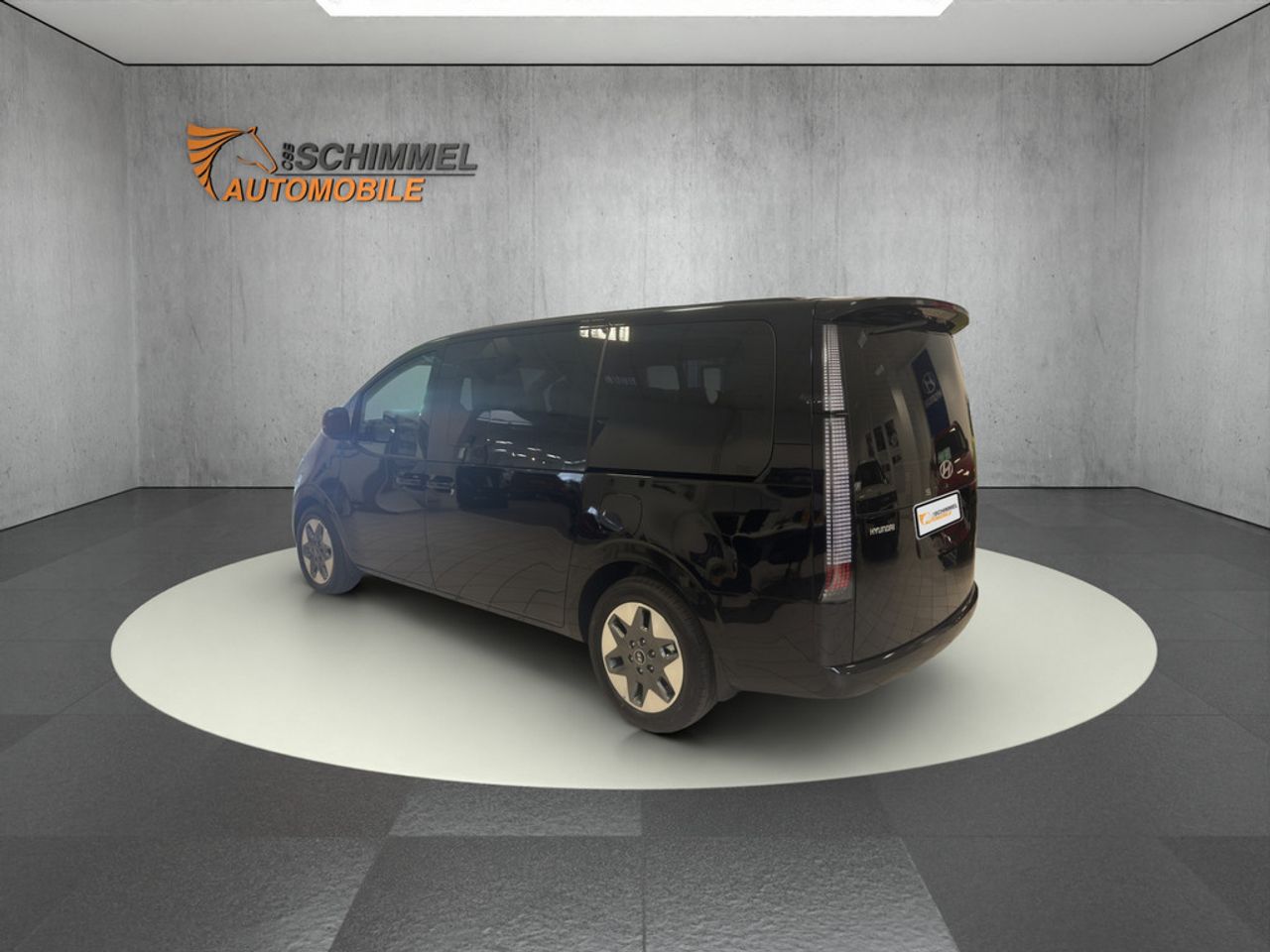 https://csb-strapi-files.fsn1.your-objectstorage.com/inventory-cars/images/ca7440079bc9556a0d9033fbd90d0cf88bd9ea79/4_1280_4155.jpg