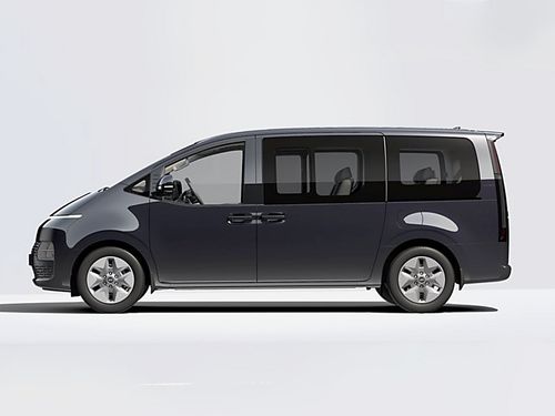 https://csb-strapi-files.fsn1.your-objectstorage.com/inventory-cars/images/ca7440079bc9556a0d9033fbd90d0cf88bd9ea79/4_500_3610.jpg