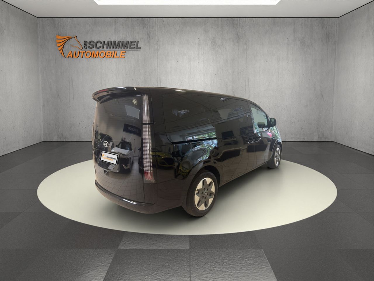 https://csb-strapi-files.fsn1.your-objectstorage.com/inventory-cars/images/ca7440079bc9556a0d9033fbd90d0cf88bd9ea79/6_1280_1801.jpg