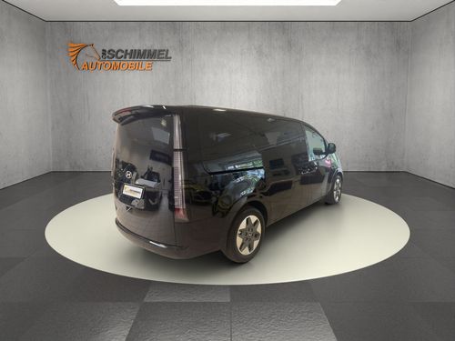 https://csb-strapi-files.fsn1.your-objectstorage.com/inventory-cars/images/ca7440079bc9556a0d9033fbd90d0cf88bd9ea79/6_500_8150.jpg