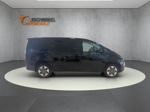 https://csb-strapi-files.fsn1.your-objectstorage.com/inventory-cars/images/ca7440079bc9556a0d9033fbd90d0cf88bd9ea79/7_500_4141.jpg