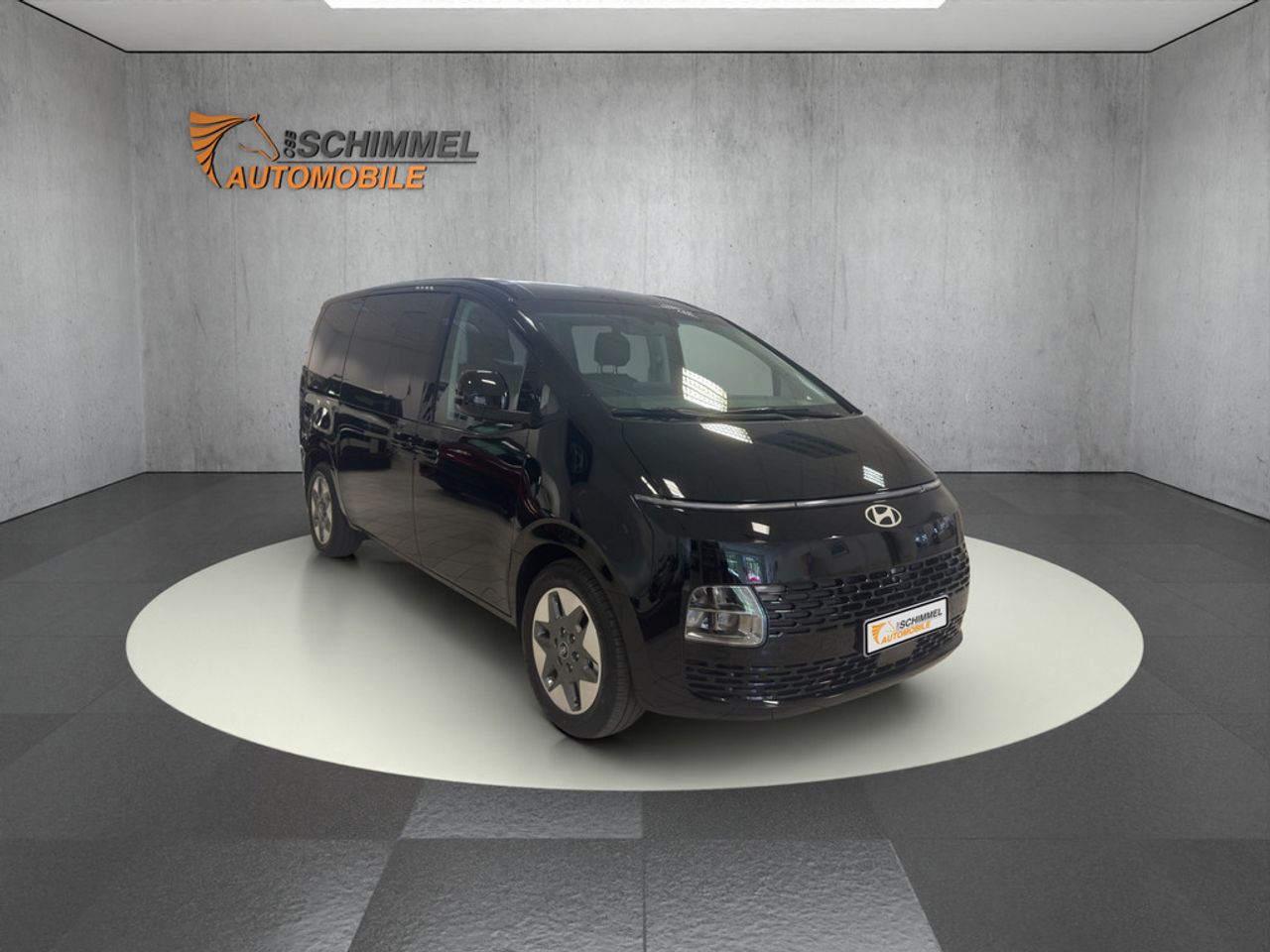 https://csb-strapi-files.fsn1.your-objectstorage.com/inventory-cars/images/ca7440079bc9556a0d9033fbd90d0cf88bd9ea79/8_1280_8317.jpg