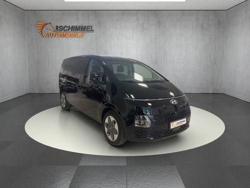https://csb-strapi-files.fsn1.your-objectstorage.com/inventory-cars/images/ca7440079bc9556a0d9033fbd90d0cf88bd9ea79/8_500_9236.jpg