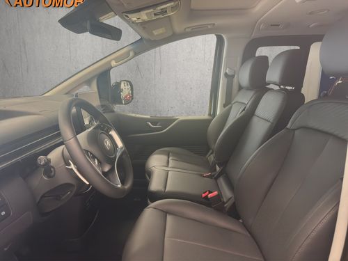https://csb-strapi-files.fsn1.your-objectstorage.com/inventory-cars/images/ca7440079bc9556a0d9033fbd90d0cf88bd9ea79/9_500_6879.jpg