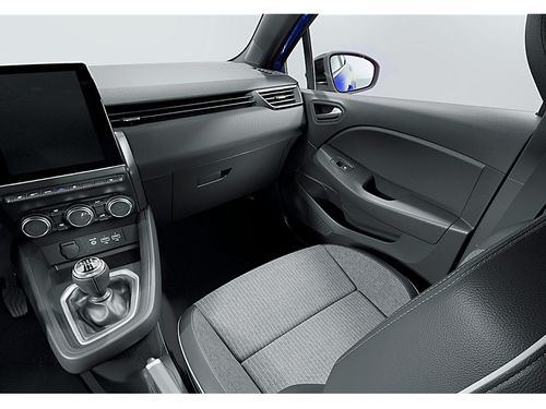 https://csb-strapi-files.fsn1.your-objectstorage.com/inventory-cars/images/cabc9351c5463614219fdb23b6e0e37c7d55b6d9/10_500_2398.jpg