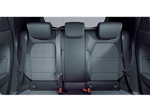 https://csb-strapi-files.fsn1.your-objectstorage.com/inventory-cars/images/cabc9351c5463614219fdb23b6e0e37c7d55b6d9/12_500_9198.jpg