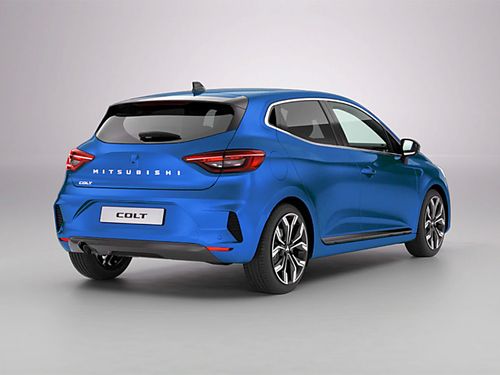 https://csb-strapi-files.fsn1.your-objectstorage.com/inventory-cars/images/cabc9351c5463614219fdb23b6e0e37c7d55b6d9/4_500_3781.jpg