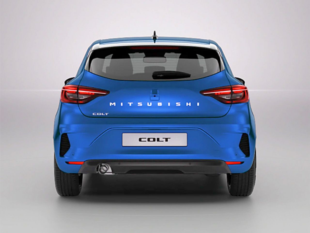 https://csb-strapi-files.fsn1.your-objectstorage.com/inventory-cars/images/cabc9351c5463614219fdb23b6e0e37c7d55b6d9/5_1280_9040.jpg