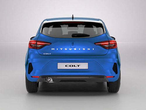 https://csb-strapi-files.fsn1.your-objectstorage.com/inventory-cars/images/cabc9351c5463614219fdb23b6e0e37c7d55b6d9/5_500_5368.jpg