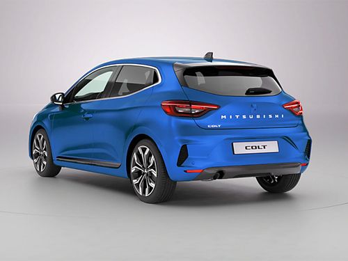 https://csb-strapi-files.fsn1.your-objectstorage.com/inventory-cars/images/cabc9351c5463614219fdb23b6e0e37c7d55b6d9/6_500_7916.jpg