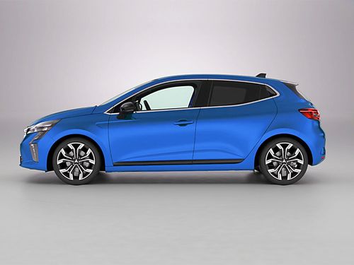 https://csb-strapi-files.fsn1.your-objectstorage.com/inventory-cars/images/cabc9351c5463614219fdb23b6e0e37c7d55b6d9/7_500_8993.jpg