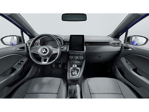https://csb-strapi-files.fsn1.your-objectstorage.com/inventory-cars/images/cabc9351c5463614219fdb23b6e0e37c7d55b6d9/8_500_5610.jpg