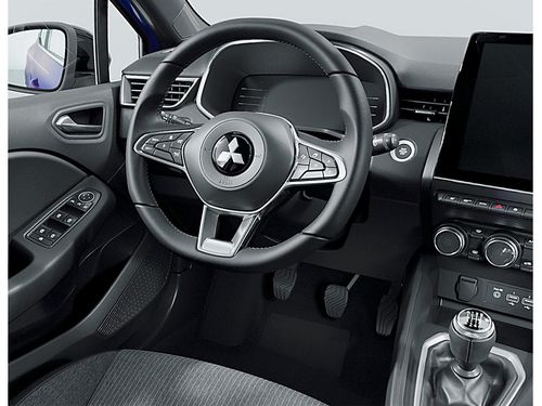 https://csb-strapi-files.fsn1.your-objectstorage.com/inventory-cars/images/cabc9351c5463614219fdb23b6e0e37c7d55b6d9/9_500_2936.jpg