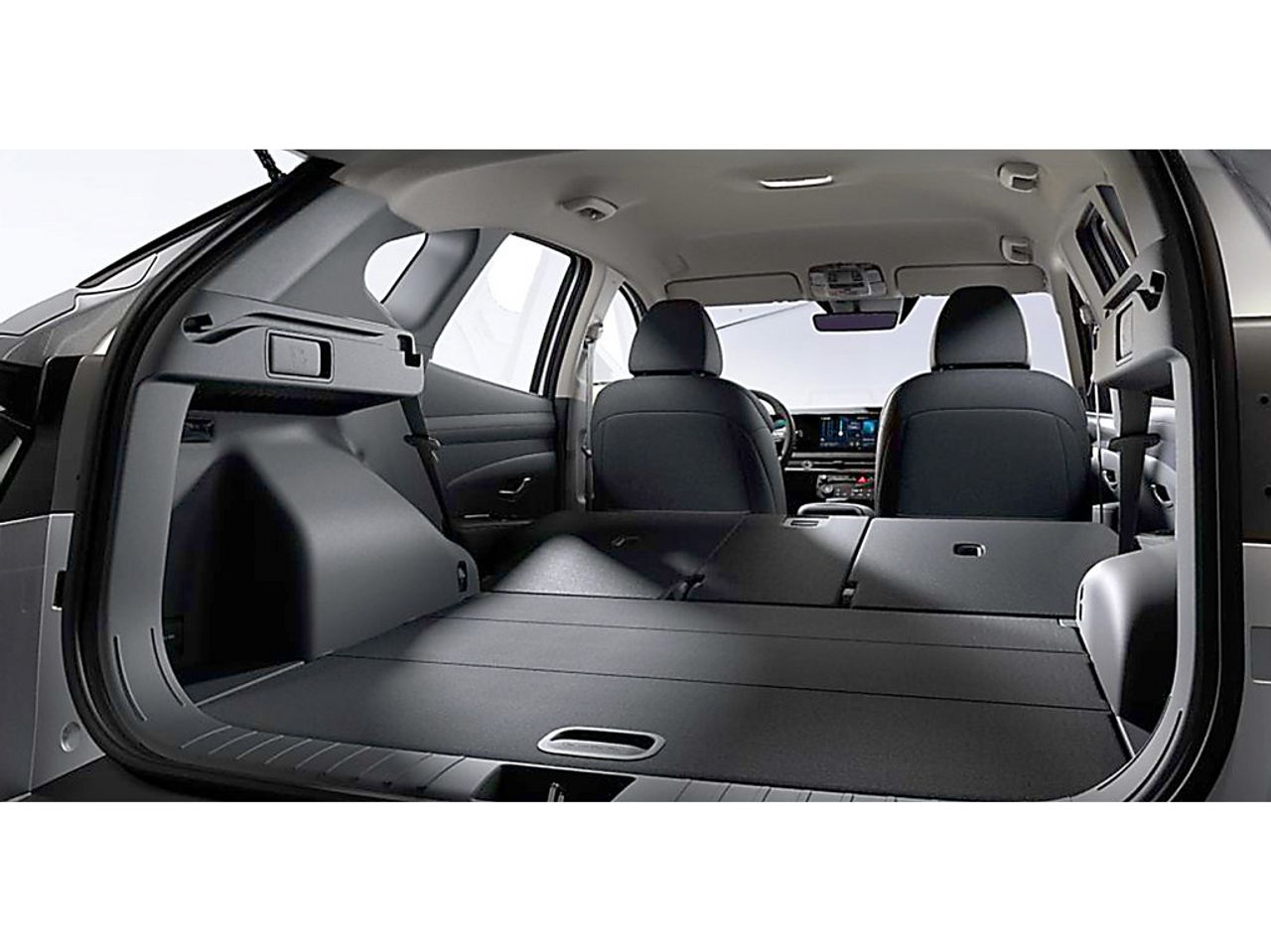 https://csb-strapi-files.fsn1.your-objectstorage.com/inventory-cars/images/cb6ede44843ac82668ee94203ee599bccdd27f2e/13_1280_7761.jpg