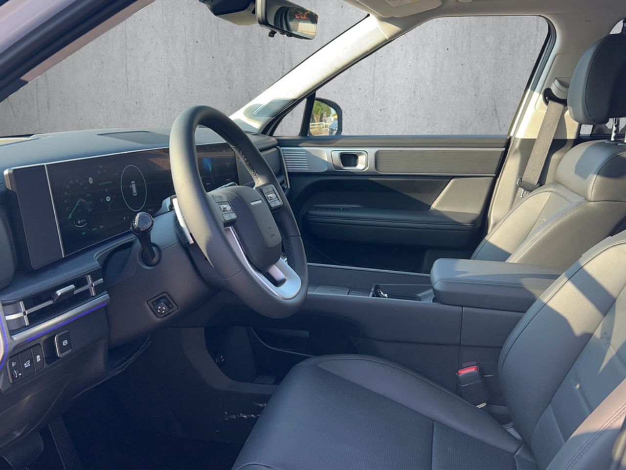 https://csb-strapi-files.fsn1.your-objectstorage.com/inventory-cars/images/cbee4f98abf7de9f985e54be5ad38b2c805fb408/9_1280_3152.jpg